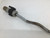 Used 48IN OLYMPIC CURL BAR Exercise Olympic Curl Bar 48" 11752-S000065899 View 2