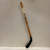 Used Franklin Hockey Accessory 11725-S000486947 View 1