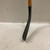 Used Franklin Hockey Accessory 11725-S000486947 View 2