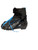 Used Alpina COMBI TOURING Womens NNN XC Ski Boots Black M 07-07.5 / W 08-08.5 11816-S000269639 View 3