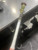 Used Louisville Slugger 919 PRIME BB/SB USSSA 2 3/4 Bat 28" 11825-S000032474 View 3