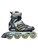 Used Salomon SCS Senior Rec Fitness Skates None Senior 9 11776-S000384207 View 1