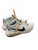 Used Nike Basketball Shoes Y White Senior 6.5 11866-S000025195 View 1
