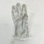 Used GOLFSUITES Womens Golf Glove White LG 11805-S000061955 View 2