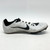 Used NIKE ZOOM RIVAL S SPRINT TRACK SPIKES MENS 6.5 11805-S000061960 View 2