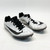 Used NIKE ZOOM RIVAL S SPRINT TRACK SPIKES MENS 6.5 11805-S000061960 View 4