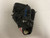 Used 44 PRO SIGNATURE SERIES Baseball Glove RH Throw Black 11 1/2" 11855-S000186293 View 2