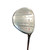 Used Tour Edge EXOTICS 3 WOOD Mens Fairway Wood RH 3 Wood 11479-S000396163 View 1