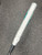 Used Demarini CF8 SLAPPER BB/SB Fastpitch Bat 31" 10558-S000237035 View 2