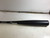 Baseball and Softball High School Bats View 1