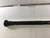 Baseball and Softball High School Bats View 3