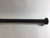 Used Easton S1 YB11S1 BB/SB Youth Bat 28" 10105-S000284223 View 4