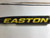 Used Easton S1 YB11S1 BB/SB Youth Bat 28" 10105-S000284223 View 1