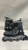 Used K2 FLIGHT ALX-M SR 11 Senior Rec Fitness Skates Grey Senior 11 11615-C000267714 View 1