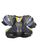 Used CCM CLASSIC Senior Shoulder Pads MD 11708-S000179869 View 1