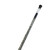 Used Under Armour NEXGEN JUNIOR Jr Atk/Mid Complete Stick Black 11760-S000077152 View 3