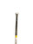 Used Louisville Slugger TPX WARRIOR BB/SB High School -3 Bat 33" 11816-S000269650 View 4