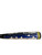 Used Louisville Slugger TPX WARRIOR BB/SB High School -3 Bat 33" 11816-S000269650 View 2