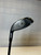 Used Callaway XR SPEED Mens Fairway Wood RH 3 Wood 11490-S000262367 View 2