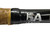 Used Louisville Slugger 2018 Omaha Series USA 2 5/8 Bat 29" Drop -10 11742-S000492915 View 5