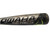 Used Louisville Slugger 2018 Omaha Series USA 2 5/8 Bat 29" Drop -10 11742-S000492915 View 2