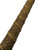 Used Louisville Slugger 2018 Omaha Series USA 2 5/8 Bat 29" Drop -10 11742-S000492915 View 7