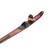 Used O'Brien PRO CIRCUIT Slalom Ski Purple 67" 11760-S000077156 View 1