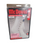 Used McDavid Medical Ankle Braces 11850-S000020543 View 1