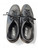 Used Nike ID Custom MERCURIAL Soccer Indoor Shoes Black Senior 10 11863-S000022426 View 9