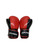 Used Boxing Gloves Red MD 11347-S000248980 View 1