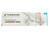 New LACROSSE GOAL 11450-CHPNL2 View 2