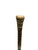 Used Warstic BONESABER BB/SB High School -3 Bat 33" 11347-S000248981 View 2