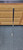 Used Ping ANSER BERYLLIUM COPPER Mens Putter RH 11497-C000149265 View 3