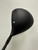 Used Orlimar SLICE KILLER Mens Driver RH 12.5 Degree 10558-S000237036 View 3