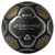 Soccer Soccer Balls View 1