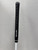 Used TETON HXD Mens Hybrid Club RH 15 Degree Hybrid 10558-S000237039 View 5