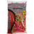 New 100 CT. 2-3/4 Neon Mix 11851-JMG87844 View 2