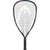 Racquet Sports Racquet Sports / Racquetball Racquets View 1