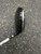 Used SNAKE EYES 615T Mens Driver RH 10.5 Degree 11162-C000430096 View 4