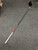 Used SNAKE EYES 615T Mens Driver RH 10.5 Degree 11162-C000430096 View 8