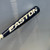 Used Easton SPEED BB/SB High School -3 Bat 31" 11878-S000020668 View 1