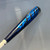 Used Easton SPEED BB/SB High School -3 Bat 31" 11878-S000020668 View 8