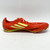 Used ADIDAS DISTANCE SPIKES MENS 9 11805-S000061971 View 2