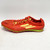 Used ADIDAS DISTANCE SPIKES MENS 9 11805-S000061971 View 1