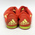 Used ADIDAS DISTANCE SPIKES MENS 9 11805-S000061971 View 5