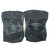 Used EIGHTBALL Youth Knee Pads 11805-S000061975 View 2