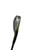 Used Cleveland TOUR ACTION 3 Mens Individual Iron RH 6 Iron 11484-S000281866 View 1