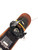 Used Burton BULLET W RIDE BINDING Mens Board/Bindings Black 162 cm 11860-S000292397 View 5