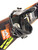 Used Burton BULLET W RIDE BINDING Mens Board/Bindings Black 162 cm 11860-S000292397 View 3