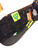 Used Burton BULLET W RIDE BINDING Mens Board/Bindings Black 162 cm 11860-S000292397 View 2